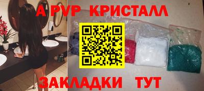 гашик Будённовск